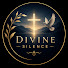 xkKn2Kf_U3E-channel-avatar-Divine Silence