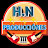 H.N PRODUCCIONES