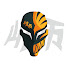 7y7GiOdIYqc-channel-avatar-CHARLATAN | Radiant Coach