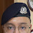 @ShafiqArifin