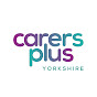 Carers Plus Yorkshire  YouTube Profile Photo