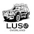 wfECBbTP7Tw-channel-avatar-Luso Overland