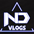 MWjIfDvGLd0-channel-avatar-ND Vlogs