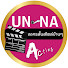 LMIbiZPHVT0-channel-avatar-อันนาช็อปบึงกาฬ
