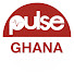 Channel Image