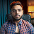 ZjL3vWbaXlE-channel-avatar-Comic Maafia