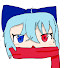7oVwu9-GwQA-channel-avatar-takkaku