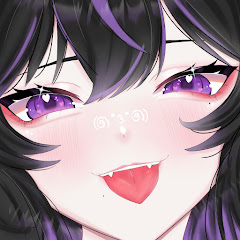 Kumi Chan「クミちゃん」