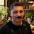 @zanemeiring's avatar