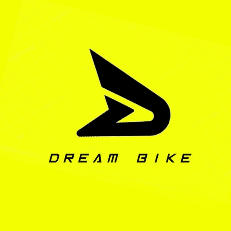 Dream Bike