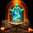 a3uH1UKDbQ0-channel-avatar-Studio EX