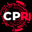 wLCQB3EJxwA-channel-avatar-Canada Property Report