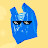 @realplasticbag