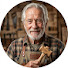 b0mjCv-tWug-channel-avatar-Granddad Jack (British Grandad)