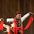 @Jaalut's avatar