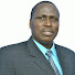 hS-k8uILgW8-channel-avatar-Full Gospel Churches of Kenya, Kagoto L.C.A