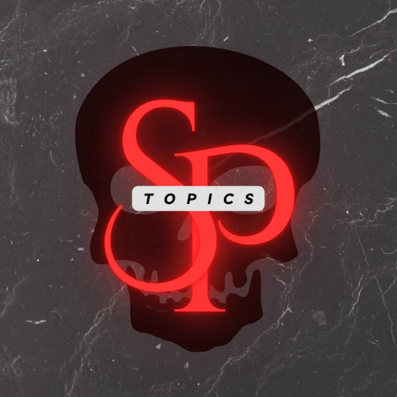 SP Topics