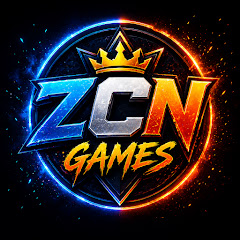ZCN Games