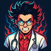 Furious Doctors