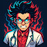 QXapwoPbTzc-channel-avatar-Furious Doctors