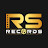 RS Records