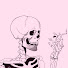 uNZMbIIEFaE-channel-avatar-trone(y)sauce