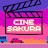 Cine Sakura