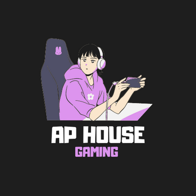 AP HOUSE GAMING