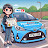 Driver Training Ltd - Driving Instructor Training