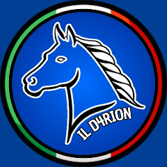 il Darion