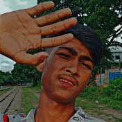 lx hasan