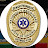 @Doc.NavyCorpsman.HM3