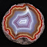 hvY67rfZywA-channel-avatar-Agates From Mexico
