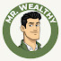 7UGlgdTt71E-channel-avatar-Mr. Wealthy