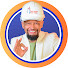 a4rzn5kftCA-channel-avatar- Eng. Diógenes Suhett - ENGENHARIA CONDOMINIAL