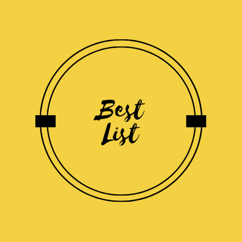 Best List
