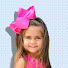 Y6Xm6fS8IQ0-channel-avatar-Nastya Artem Mia EN