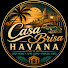 gJsanbsKVko-channel-avatar-Casa Brisa Havanaa