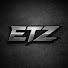 TP2OO42Etvs-channel-avatar-Elite Track Zone