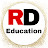 RD Education