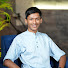 Q7sjFSKtCo0-channel-avatar-Hrudai Chetan