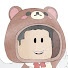 5ogFPo51ZmY-channel-avatar-mr_snowy14