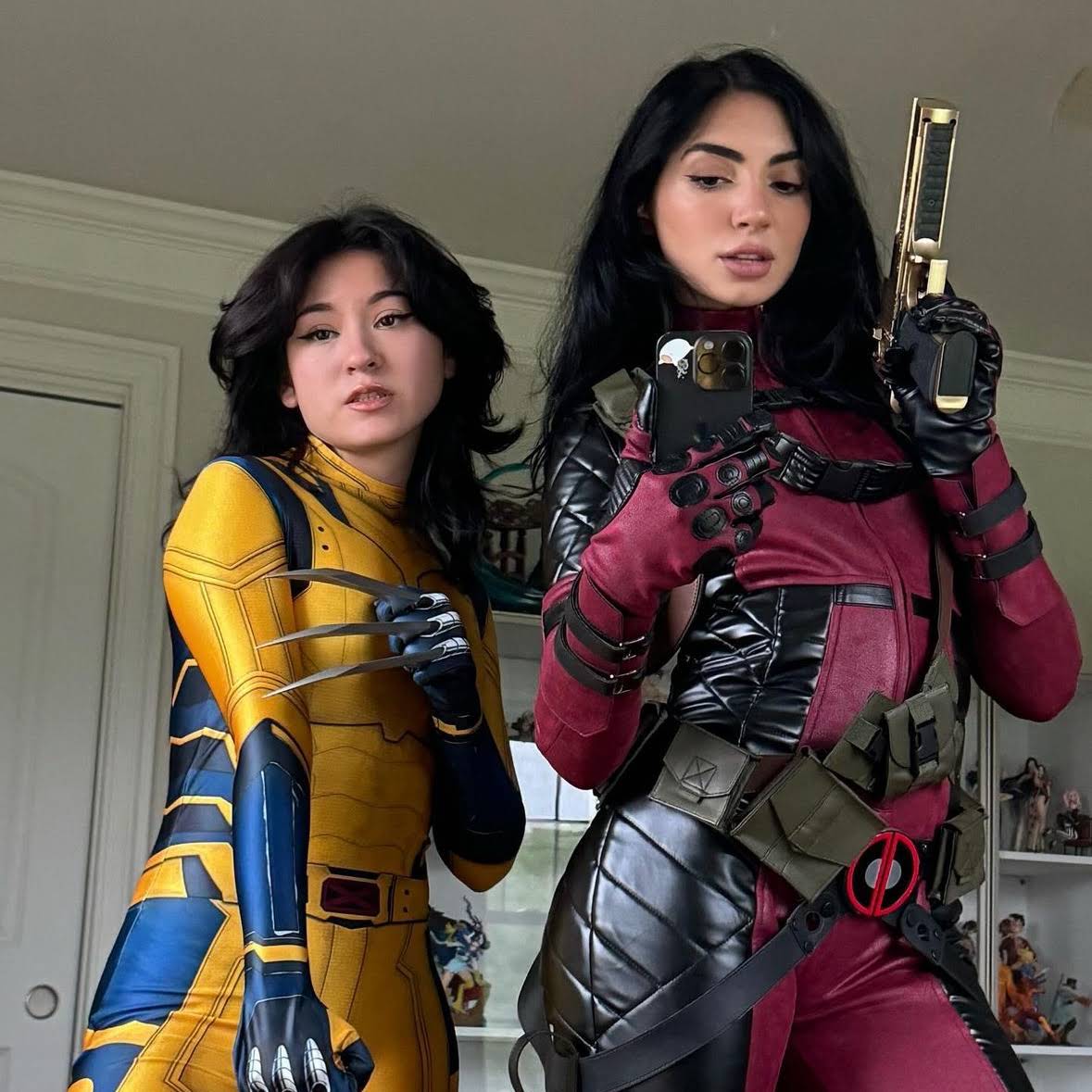 Post from Gia Gerardi