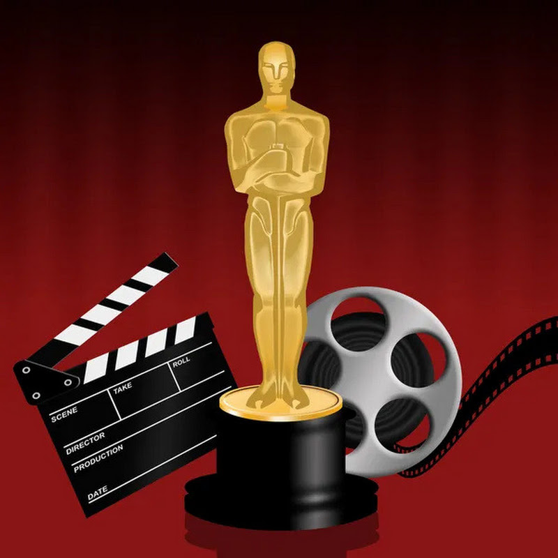 Black Hawk Down - The task and the seriousness of the mission. Formulation of the problem