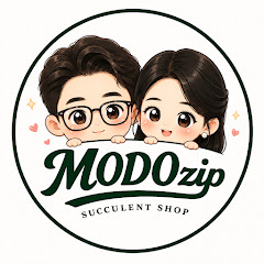 민이네다육