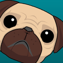 Thumbnail of related channel