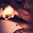 @Hanan-lr3eg