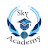 Sky academy 