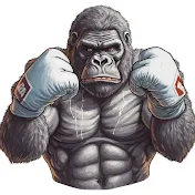 ファイターズ History