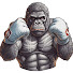 6JRHVd-Awbg-channel-avatar-ファイターズ History